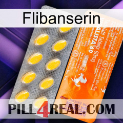 Flibanserin new05